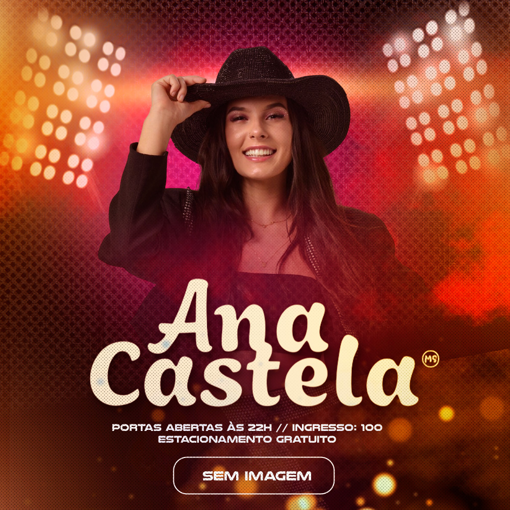 Capa do Álbum